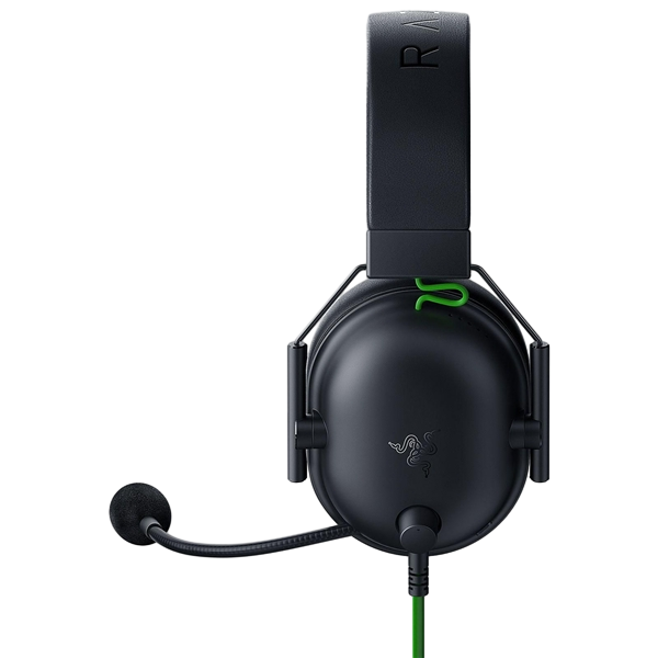 Razer Blackshark V2 X Auriculares Razer Blackshark V2 X Auriculares