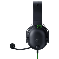Razer Blackshark V2 X Auriculares Razer Blackshark V2 X Auriculares