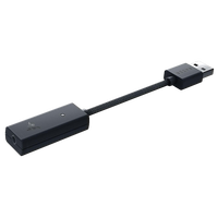 Razer Blackshark V2 Sound card Auriculares Razer Blackshark V2 Sound card Auriculares