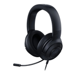 Razer Kraken X Lite 7.1 Multiplataforma - Auriculares Gaming