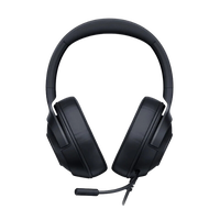 Razer Kraken X Lite 71 Multiplataforma Auriculares Gaming Razer Kraken X Lite 71 Multiplataforma Auriculares Gaming