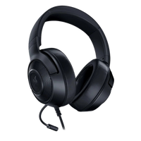 Razer Kraken X Lite 71 Multiplataforma Auriculares Gaming Razer Kraken X Lite 71 Multiplataforma Auriculares Gaming