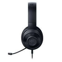 Razer Kraken X Lite 71 Multiplataforma Auriculares Gaming Razer Kraken X Lite 71 Multiplataforma Auriculares Gaming