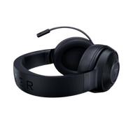 Razer Kraken X Lite 71 Multiplataforma Auriculares Gaming Razer Kraken X Lite 71 Multiplataforma Auriculares Gaming