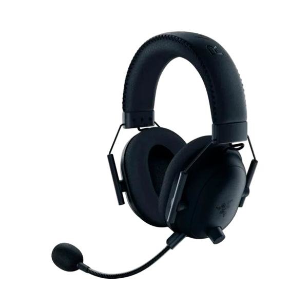 Razer BlackShark V2 Pro Auriculares Razer BlackShark V2 Pro Auriculares