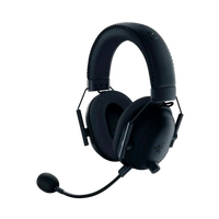 Razer BlackShark V2 Pro Auriculares Razer BlackShark V2 Pro Auriculares