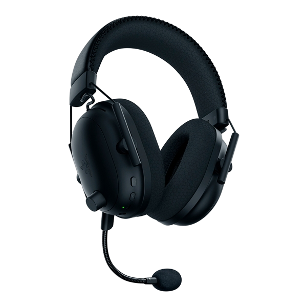 Razer BlackShark V2 Pro Auriculares Razer BlackShark V2 Pro Auriculares