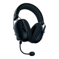 Razer BlackShark V2 Pro Auriculares Razer BlackShark V2 Pro Auriculares