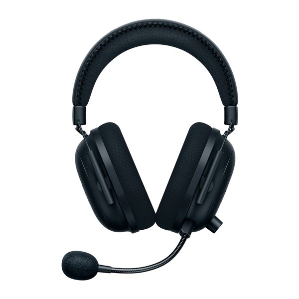 Razer BlackShark V2 Pro Auriculares Razer BlackShark V2 Pro Auriculares