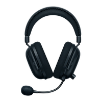 Razer BlackShark V2 Pro Auriculares Razer BlackShark V2 Pro Auriculares