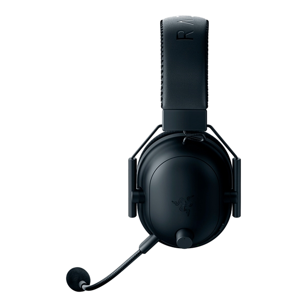 Razer BlackShark V2 Pro Auriculares Razer BlackShark V2 Pro Auriculares