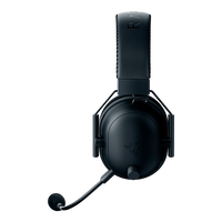 Razer BlackShark V2 Pro Auriculares Razer BlackShark V2 Pro Auriculares