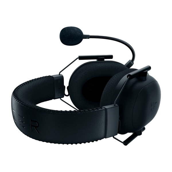 Razer BlackShark V2 Pro Auriculares Razer BlackShark V2 Pro Auriculares