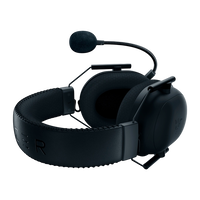Razer BlackShark V2 Pro Auriculares Razer BlackShark V2 Pro Auriculares