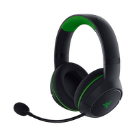 Razer Kaira  Auriculares Inalámbricos para Xbox
