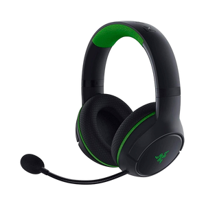 Razer Kaira  Auriculares Inalámbricos para Xbox