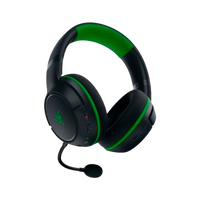 Razer Kaira  Auriculares Inalámbricos para Xbox