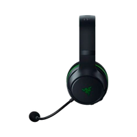 Razer Kaira  Auriculares Inalámbricos para Xbox