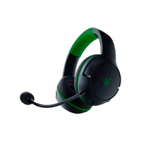 Razer Kaira  Auriculares Inalámbricos para Xbox