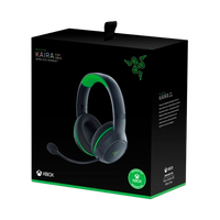 Razer Kaira  Auriculares Inalámbricos para Xbox