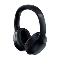 Razer Opus  Auriculares