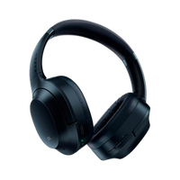 Razer Opus  Auriculares