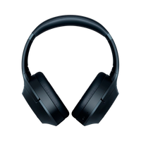 Razer Opus  Auriculares