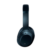 Razer Opus  Auriculares