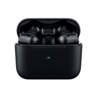 Razer Hammerhead True Wireless Pro Negro  Auriculares Inalámbricos