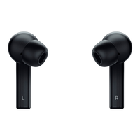 Razer Hammerhead True Wireless Pro Negro  Auriculares Inalámbricos