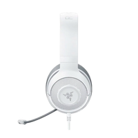 Razer Kraken X 71 Mercury Auriculares Gaming Multiplataforma Razer Kraken X 71 Mercury Auriculares Gaming Multiplataforma