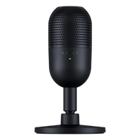 Razer Seiren V3 Negro Micrófono Razer Seiren V3 Negro Micrófono