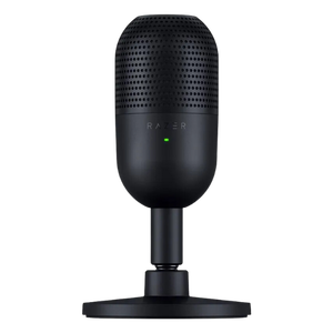 Razer Seiren V3 Negro  Micrófono