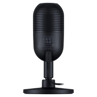 Razer Seiren V3 Negro Micrófono Razer Seiren V3 Negro Micrófono