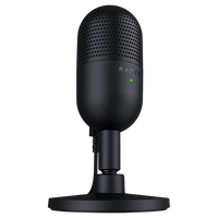 Razer Seiren V3 Negro Micrófono Razer Seiren V3 Negro Micrófono
