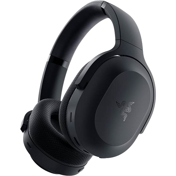 Razer Barracuda  Auriculares Inalámbricos Razer Barracuda  Auriculares Inalámbricos