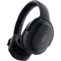 Razer Barracuda | Auriculares Inalámbricos