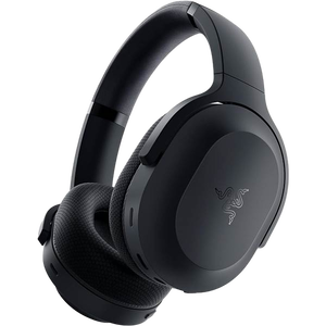 Razer Barracuda  Auriculares Inalámbricos