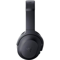Razer Barracuda  Auriculares Inalámbricos