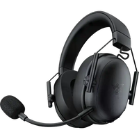 Razer BlackShark V3 X Hyperspeed Wireless - Auriculares Gaming