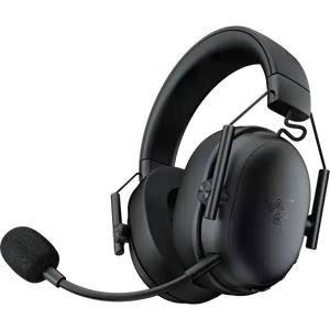 Razer BlackShark V3 X Hyperspeed Wireless Auriculares Gaming Razer BlackShark V3 X Hyperspeed Wireless Auriculares Gaming