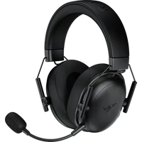Razer BlackShark V3 X Hyperspeed Wireless  Auriculares Gaming