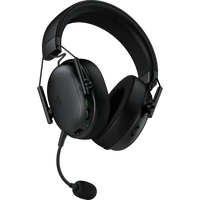 Razer BlackShark V3 X Hyperspeed Wireless  Auriculares Gaming