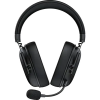Razer BlackShark V3 X Hyperspeed Wireless  Auriculares Gaming