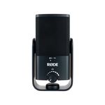 Rode NTUSB Mini Micrófono Rode NTUSB Mini Micrófono