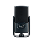 Rode NTUSB Mini Micrófono Rode NTUSB Mini Micrófono