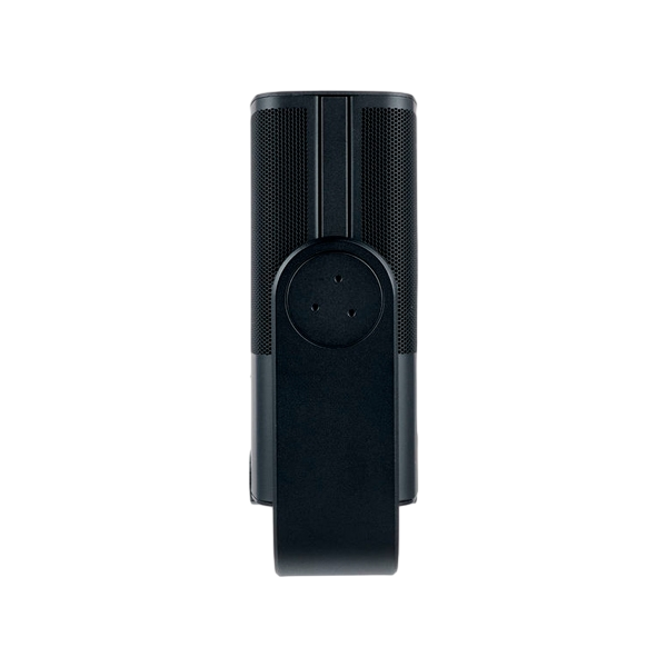 Rode NTUSB Mini Micrófono Rode NTUSB Mini Micrófono