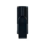 Rode NTUSB Mini Micrófono Rode NTUSB Mini Micrófono