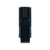 Rode NTUSB Mini Micrófono Rode NTUSB Mini Micrófono