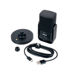 Rode NTUSB Mini Micrófono Rode NTUSB Mini Micrófono